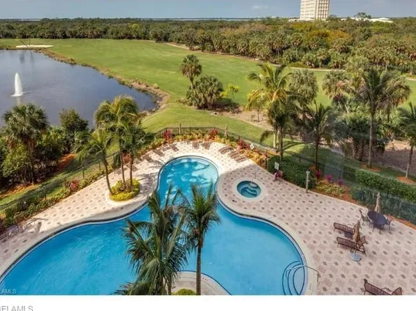 23540 Via Veneto Blvd Unit 503, Estero, FL 34134