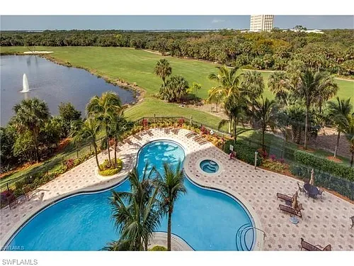 23540 Via Veneto Blvd #503 Photo 1