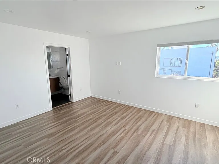 1416 S Cloverdale Ave — Photo 9