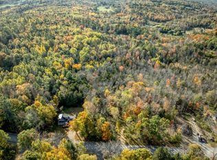 5-8 Bear Hill Rd, Dover Foxcroft, ME 04426