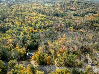 5-8 Bear Hill Road, Dover Foxcroft, ME, 04426