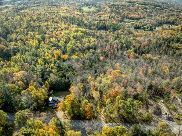 5-8 Bear Hill Road, Dover-Foxcroft, ME 04426