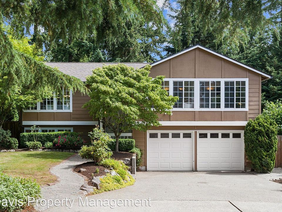 1st image of 9204 NE 139th St