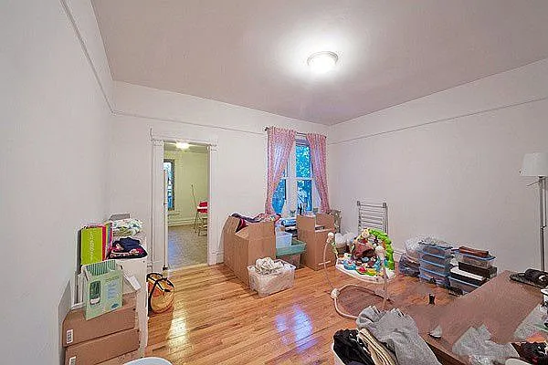 Rented by Rapid Realty Cobble Hill | media 18