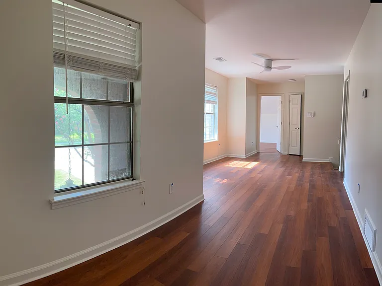 3707 Stonetrace Cir — Photo 25