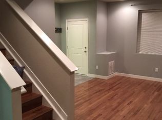 1956 Winamac Dr, Fort Collins, CO 80524