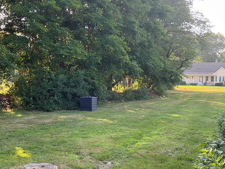 218B Bradford Rd — Photo 21