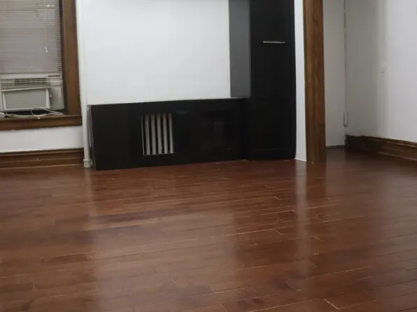 552 West 141st Street 1C image 2 of 15