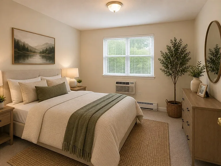 100 Fountain Ln #6 — Photo 4