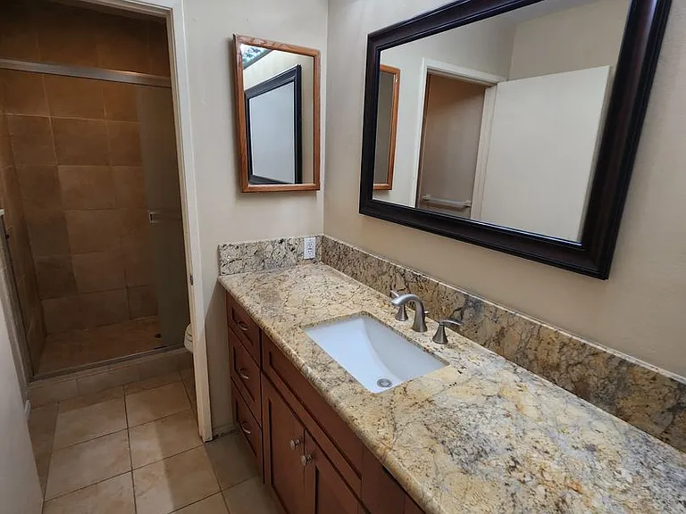 12845 War Horse St — Photo 15