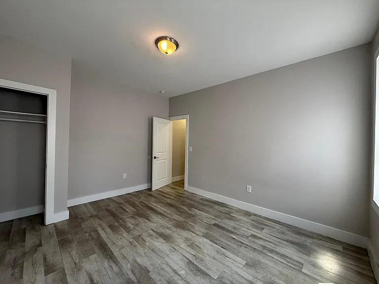 79 Congress St #104 — Photo 8