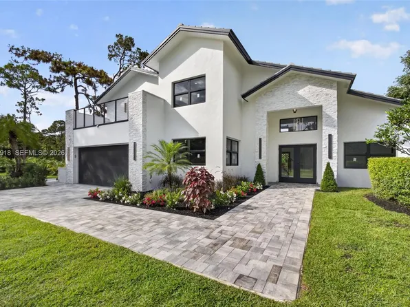 12725 Mallard Creek Dr, Palm Beach Gardens, FL 33418