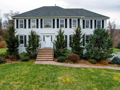 42 Joseph Dr, Tewksbury, MA, 01876