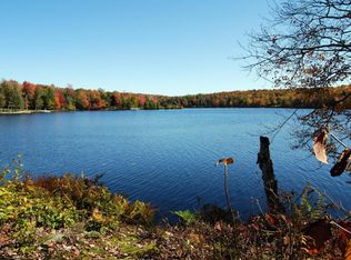 382 Pond View Rd, Petersburgh, NY 12138