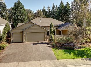 2600 SW 75th Ter, Portland, OR 97225