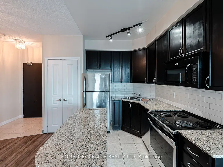 225 Webb Dr #1508 — Photo 7