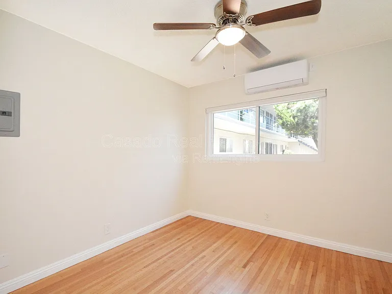 338 Elm Ave #2 — Photo 15