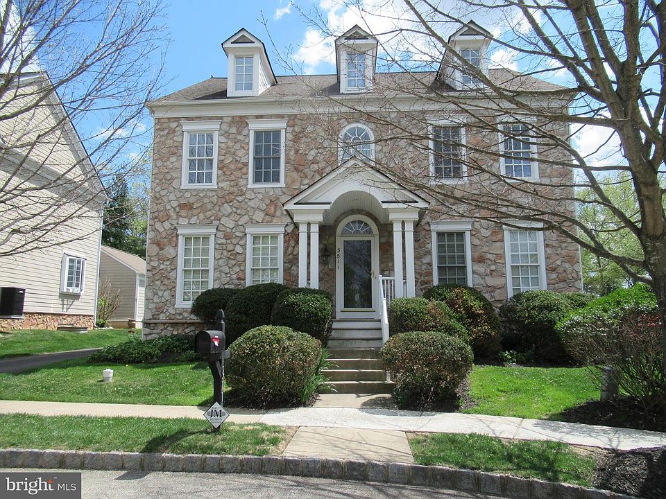 1st image of 3511 Sunset Way