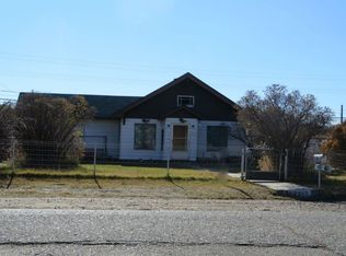 2312 Elm St, Butte, MT 59701