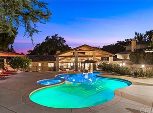 116 Amelia Ave, Glendora, CA