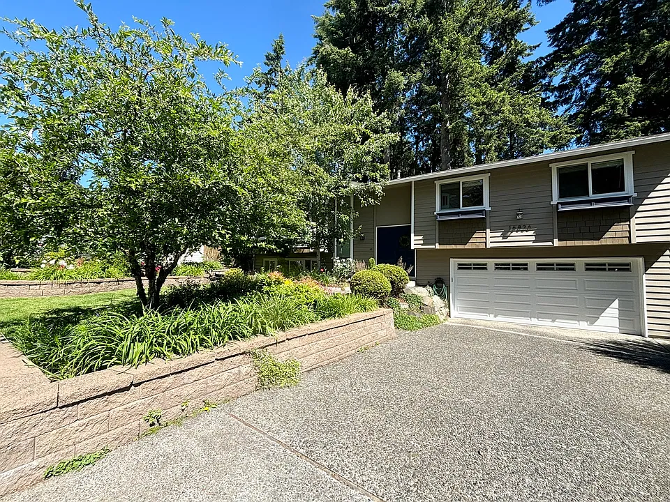 16826 NE 35th Pl