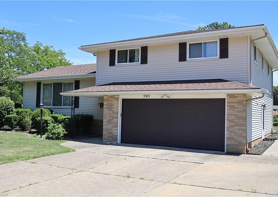 1st image of 5585 Chatham Dr