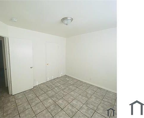 4th image of 632 N Thorne Ave