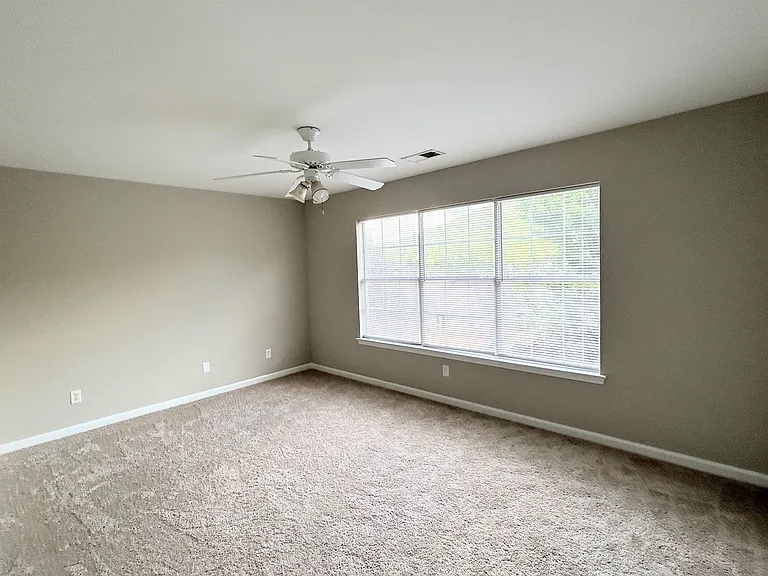 4127 Forest Lakes Rd — Photo 7