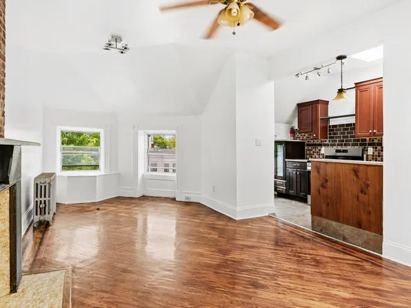 1297 Bergen Street image 1 of 7