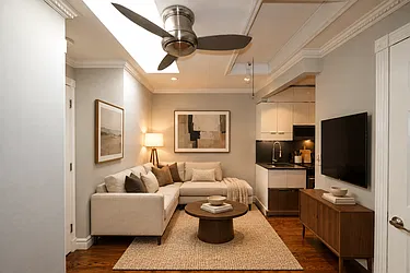 234 West 14th Street, #PHC