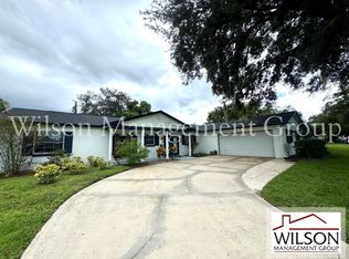 2462 Falmouth Rd, Maitland, FL 32751