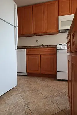 Rented by Atlantic Management Co Inc | media 23