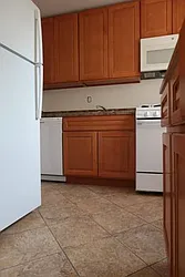 Rented by Atlantic Management Co Inc