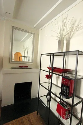 Rented by Hecht Group | media 23