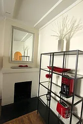 Rented by Hecht Group