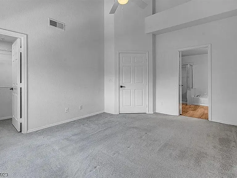 2925 Wigwam Pkwy #1722 — Photo 38
