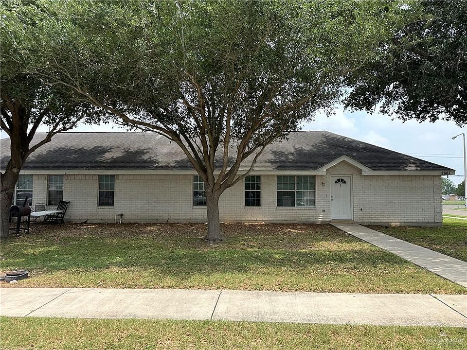 1st image of 2601 Cervantes Ave