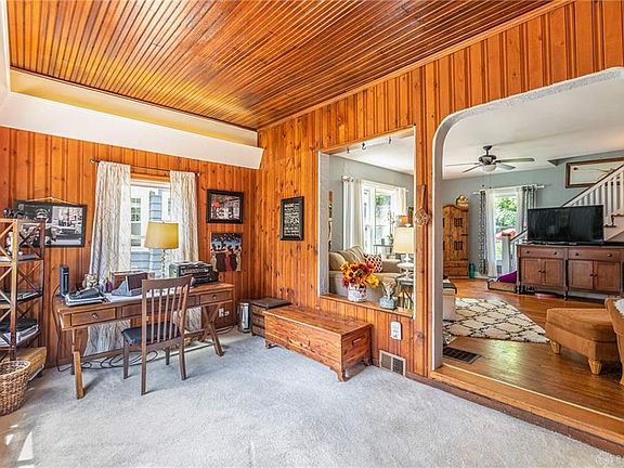 3rd image of 2149 Willowgrove Ave