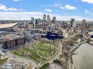 901 S 2nd St UNIT 801, Minneapolis, MN 55415