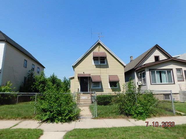 1st image of this home