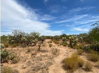 12220 S Cherokee Ln #8R, Tucson, AZ 85736