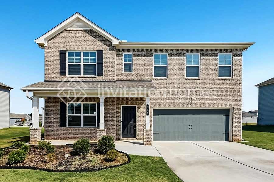 1st image of 336 Amsterdam Way