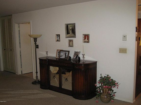 5th image of 143C Farrington Ct #100C
