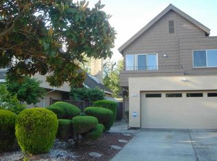 1244 Bracebridge Ct, Campbell, CA 95008