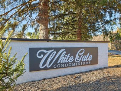 11 White Gate Road #K, Wappingers Falls, NY, 12590