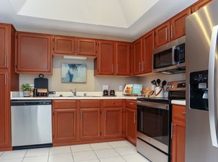 The Dorchester Apartments, Dallas, TX 75254