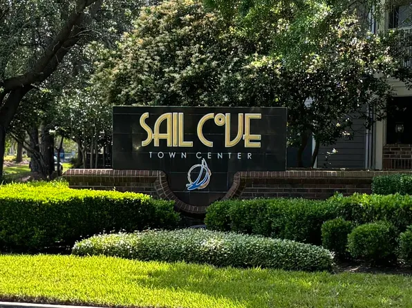 10000 Gate Pkwy N APT 1912, Jacksonville, FL 32246