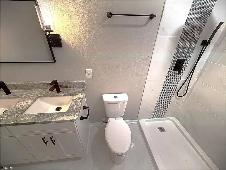 421 Morrison Ave — Photo 14
