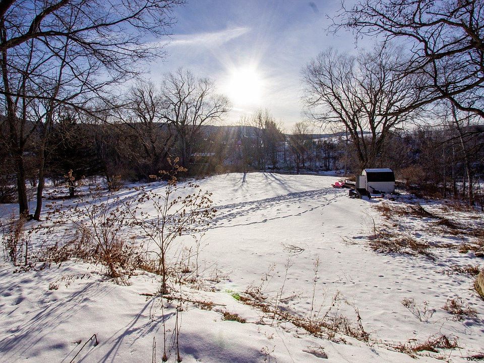 5717 STATE ROUTE 10, Cobleskill, NY 12043 Zillow