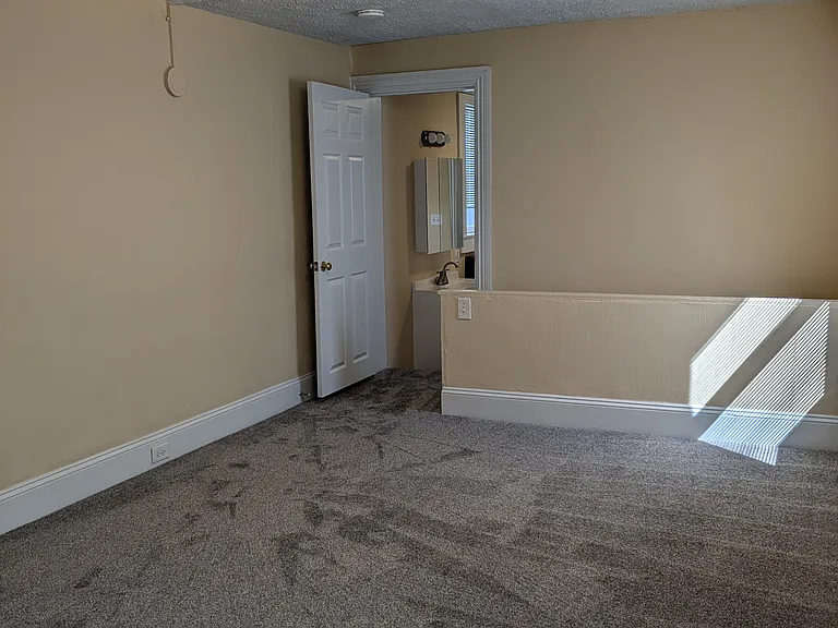 535 Saint Joseph St — Photo 12